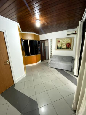 Comfortable Umarizal Accommodation COP30